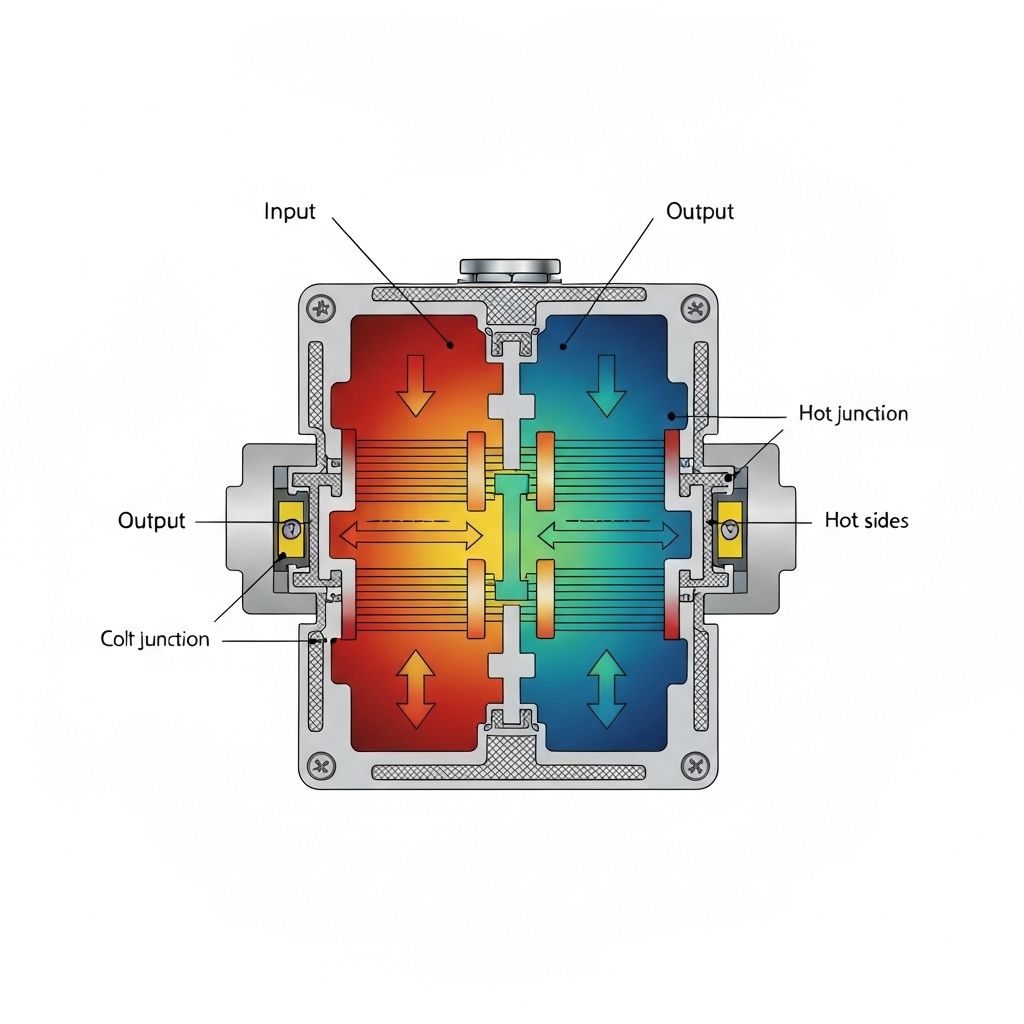 With Heating Function